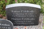 Karen Feldballe.JPG